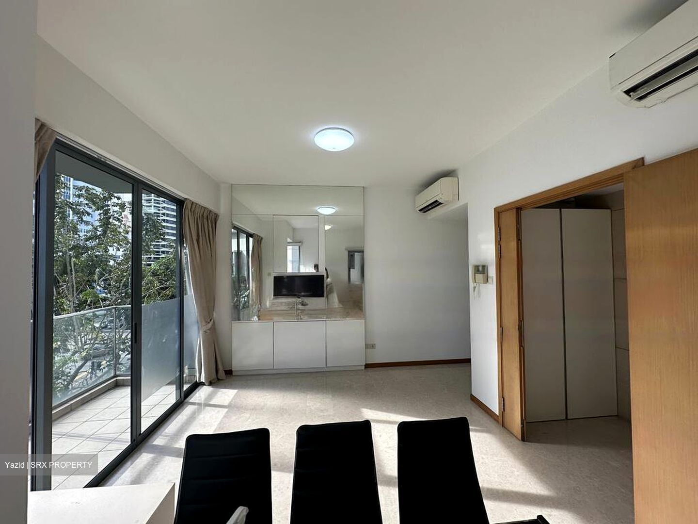 Urbana (D9), Condominium #461789051